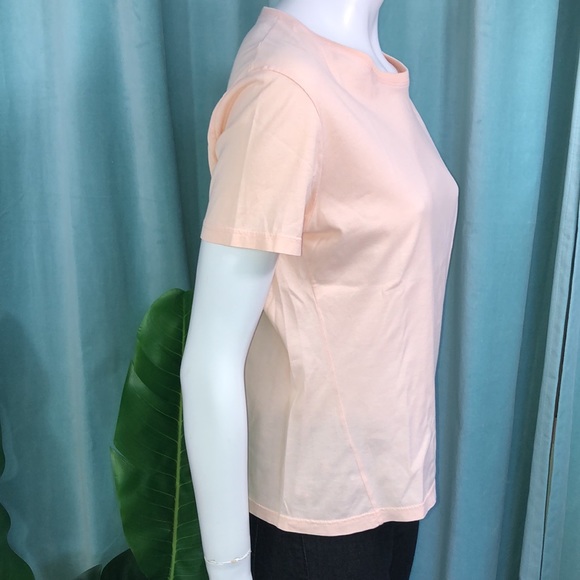 TSE t-shirt - Picture 3 of 10